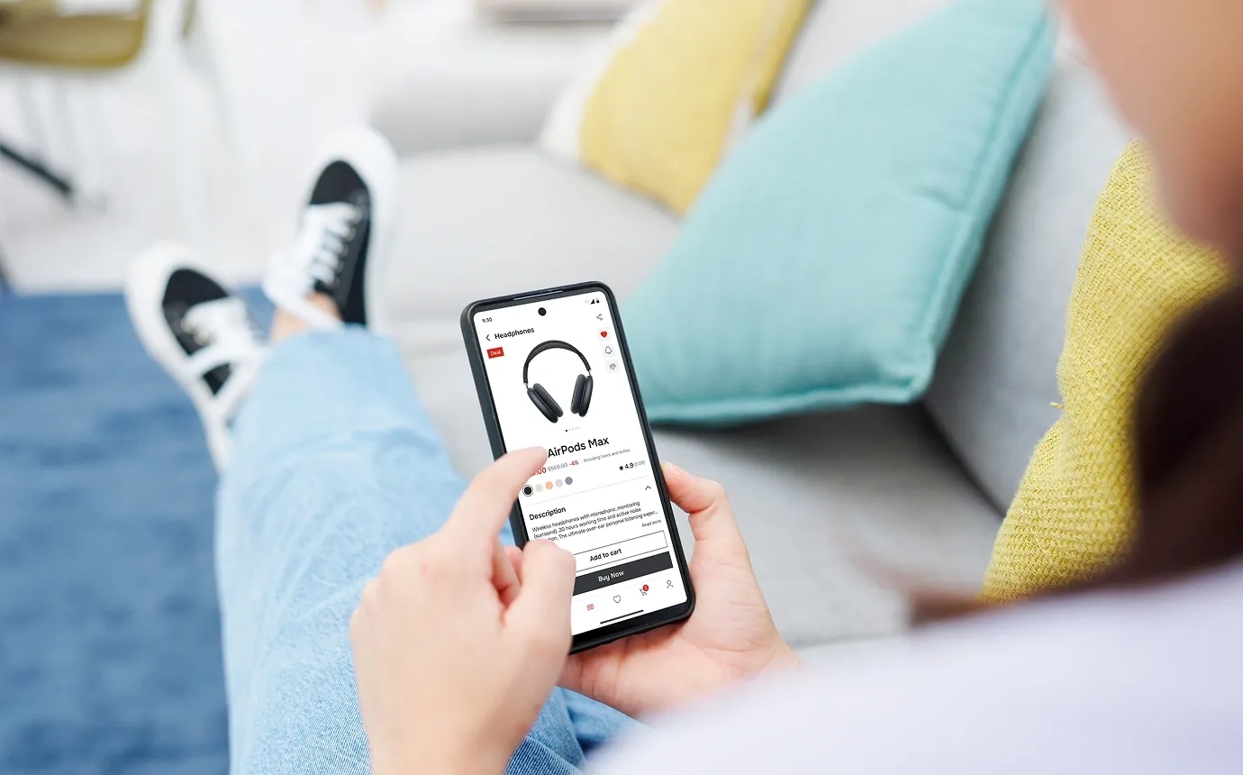 ContentBlockImage ContentBlockImage