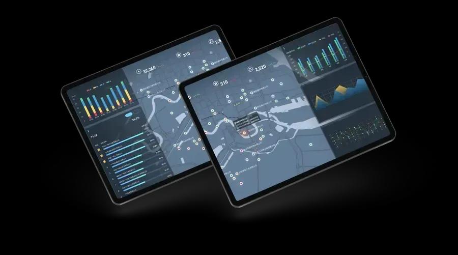 Custom software development Custom software development